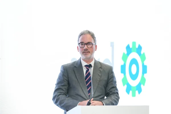 AIRD advierte modificaciones a la Ley de Residuos podrían afectar competitividad industrial