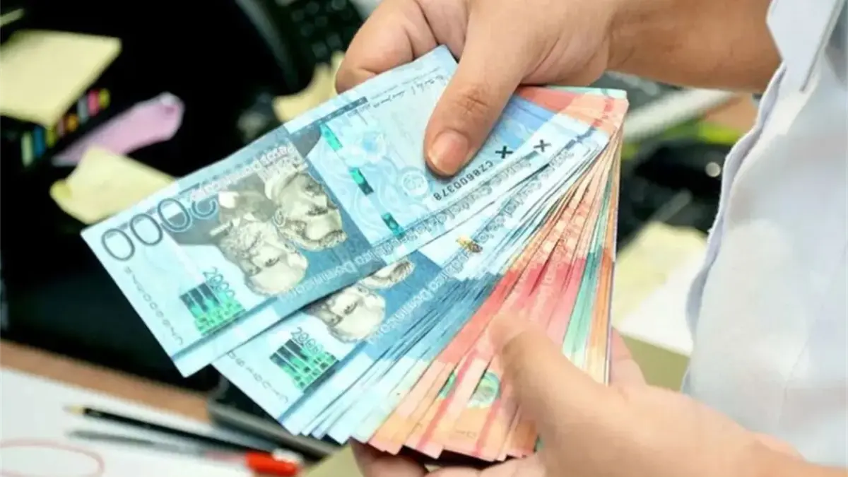 Carlos Peña propone usar fondos de partidos para indexar salarios de trabajadores