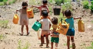 La pobreza infantil sigue siendo un desafío en Latinoamérica pese a avances, según Unicef