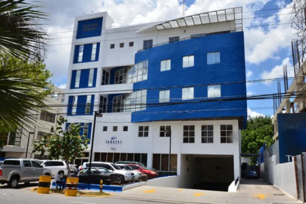 RD será sede de la Cumbre Regulatel–Asiet–Comtelca 2025 sobre futuro digital