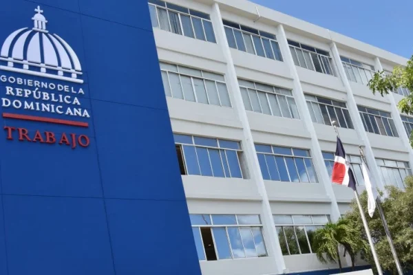 Estos son los días feriados en República Dominicana para el 2026
