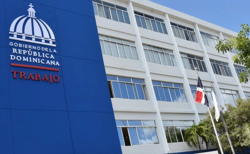 Estos son los días feriados en República Dominicana para el 2026
