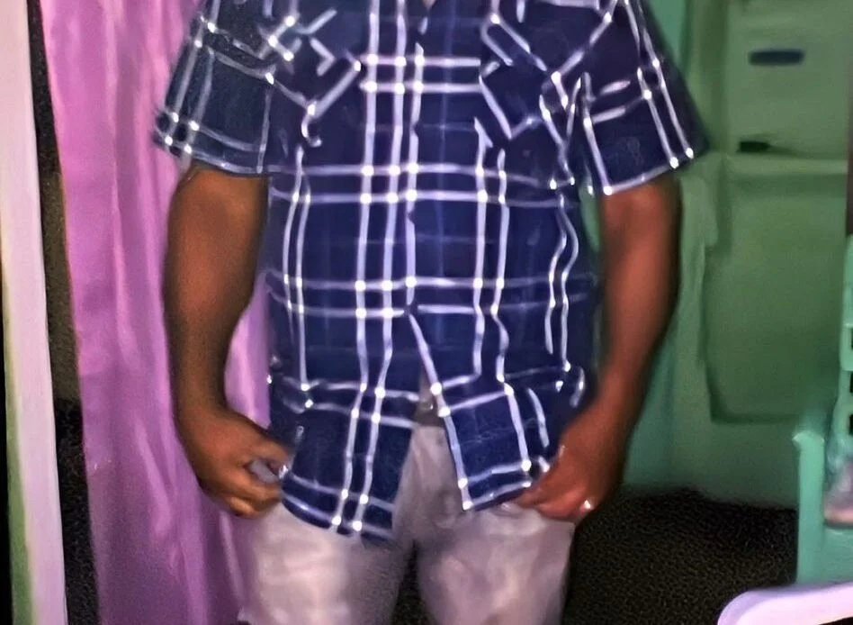 Muere señor tras meses de sufrir el impacto de una motocicleta en Monte Plata