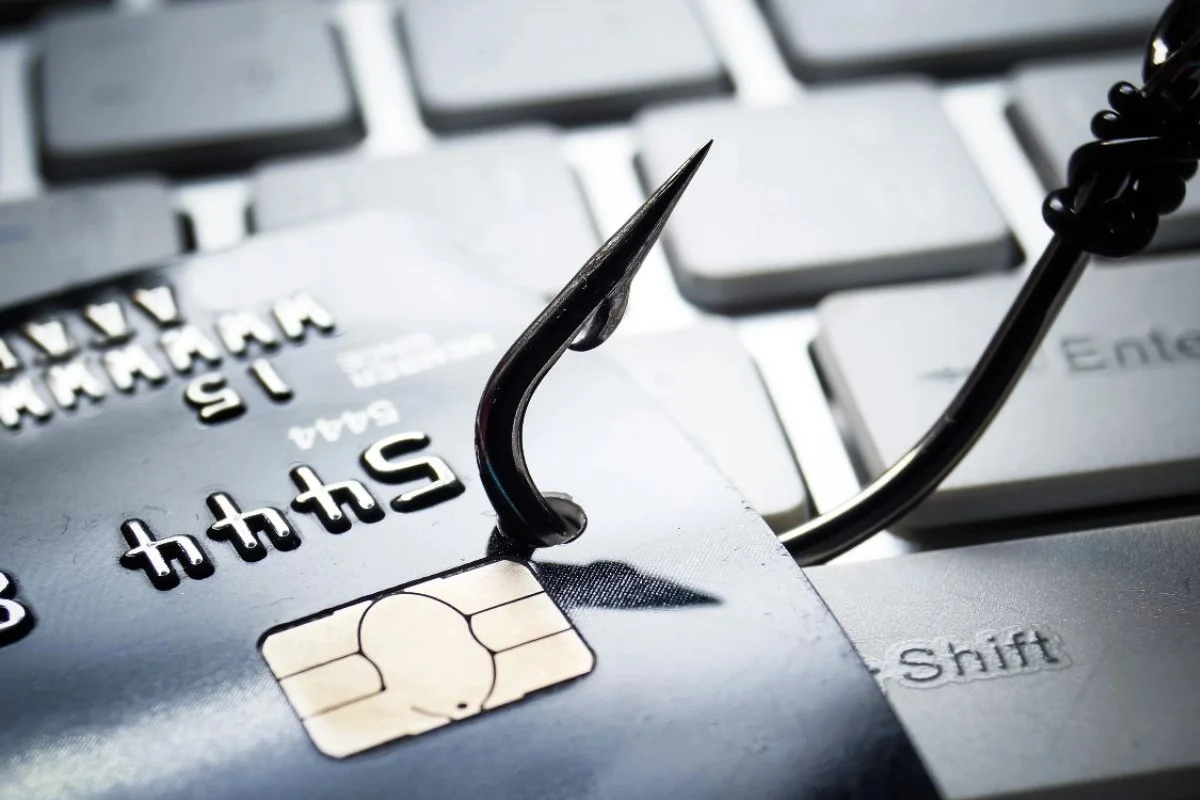 ¡Cuiden sus chelitos! Usuarios reportan intentos de phishing en sus cuentas bancarias