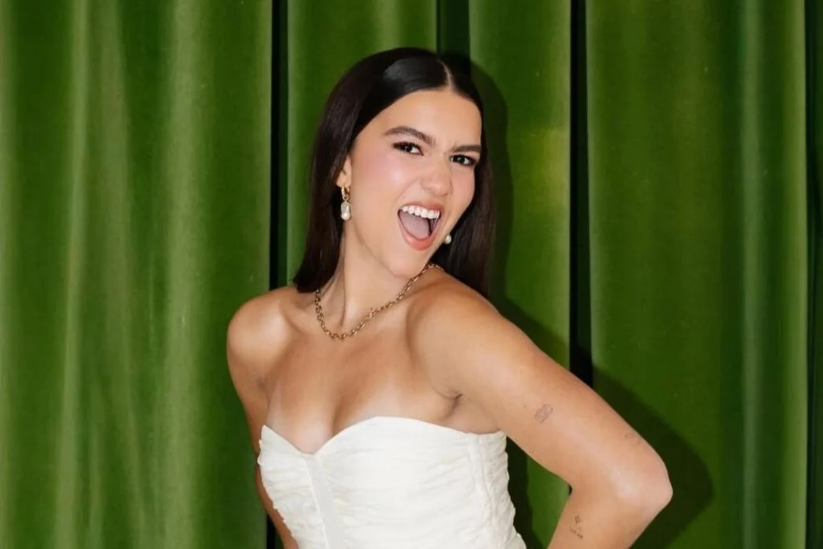 Dominicanos brillan en la prestigiosa lista Forbes 30 Under 30 Norteamérica 2025