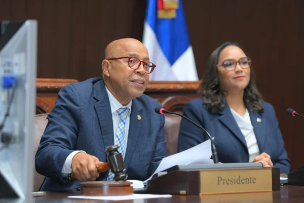 CD aprueba más de 600 contratos de compra y venta de inmuebles entre el Estado y particulares