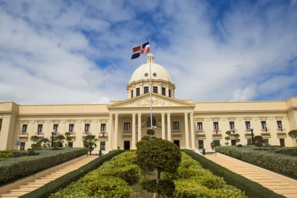 Gobierno dominicano cierra 2025 con logros y cifras positivas en turismo, salud, logística y lucha contra narcotráfico