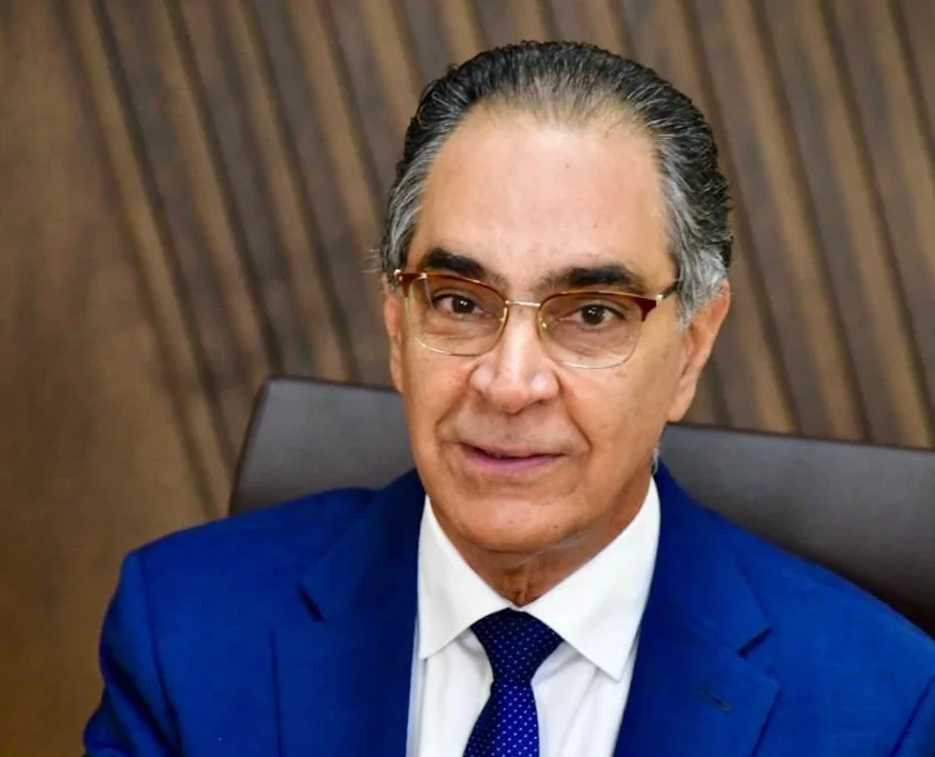 Corte de Apelación conoce hoy recurso de Santiago Hazim y otros seis acusados en el caso SeNaSa