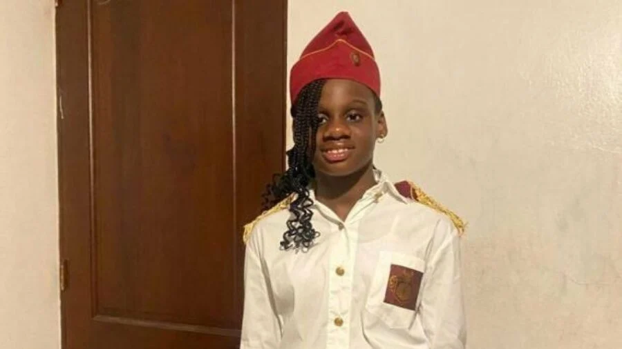 Caso Stephora: Piden fianza de 50 millones a cada una de las 4 acusadas de homicidio involuntario