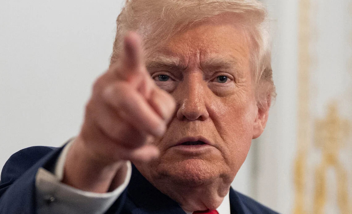 Gobierno de EEUU asegura que Venezuela ha dejado claro que cumplirá sus demandas