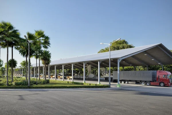 Director municipal de La Cuaba firmó en 2021 la no objeción al proyecto que hoy rechaza