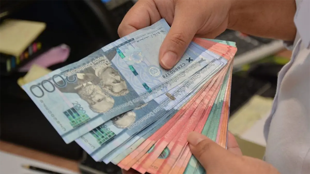 Presupuesto 2026 avanza sin indexación salarial pese a reclamos; oposición amenaza con ir al TC