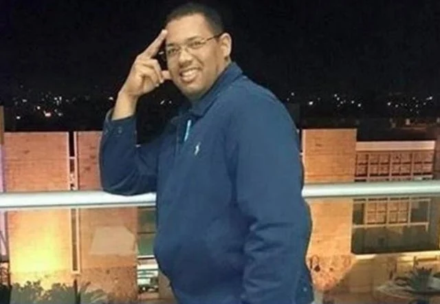 Argenis Contreras es condenado a 20 años por segunda vez: Caso Yuniol Ramírez