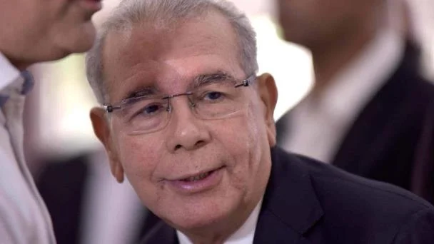 Medina afirma que las personas hay que conocerlas por lo que hacen, no por lo que dicen