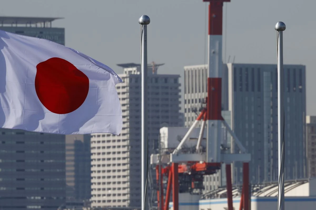 Terremoto de magnitud 7,6 sacude el norte de Japón; activan alerta por tsunami