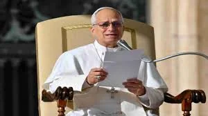 El papa critica las grandes inversiones financieras «injustamente concentradas»