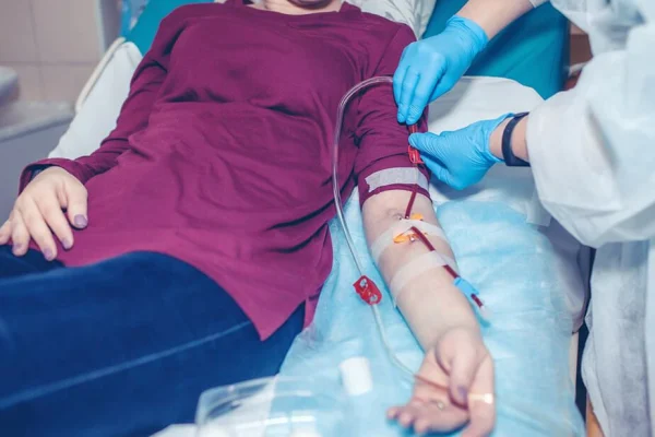 Caso Senasa: Facturaban servicios de hemodiálisis a personas fallecidas, según el MP