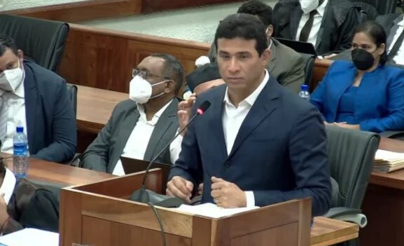 MP presenta hoy las conclusiones del caso Coral y Coral 5G por desfalco millonario