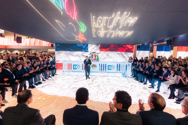 Banco Popular participa en FITUR 2026 enfocado en financiamiento y diversificación del modelo turístico
