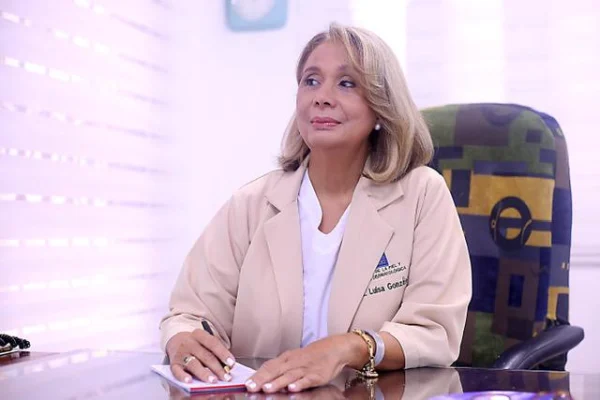 Dermatóloga advierte sobre el aumento silente del cáncer de piel y la importancia de su detección temprana