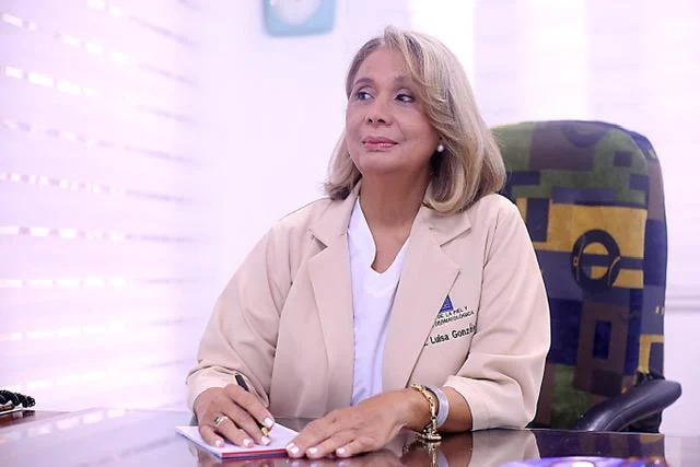 Dermatóloga advierte sobre el aumento silente del cáncer de piel y la importancia de su detección temprana