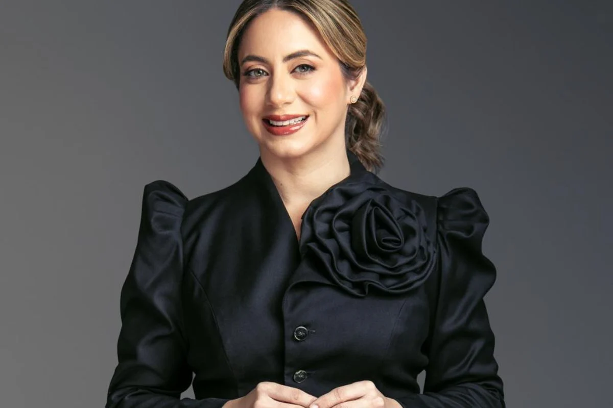 Ministerio de la Mujer llama a postular candidatas a la Medalla al Mérito de la Mujer Dominicana 2026