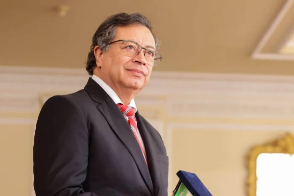 Colombia activa medidas para proteger civiles en la frontera y atender necesidades humanitarias ante bombardeo en Venezuela