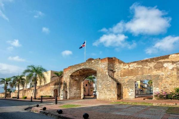 Santo Domingo figura entre los destinos recomendados por BBC Travel para viajar en 2026