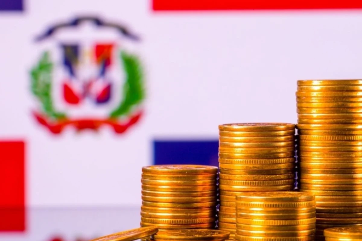 El país supera economías como las de Argentina, Colombia, México y Brasil