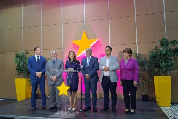 El PLD reitera que la fusión Minerd-Mescyt sería un gran retroceso para la educación