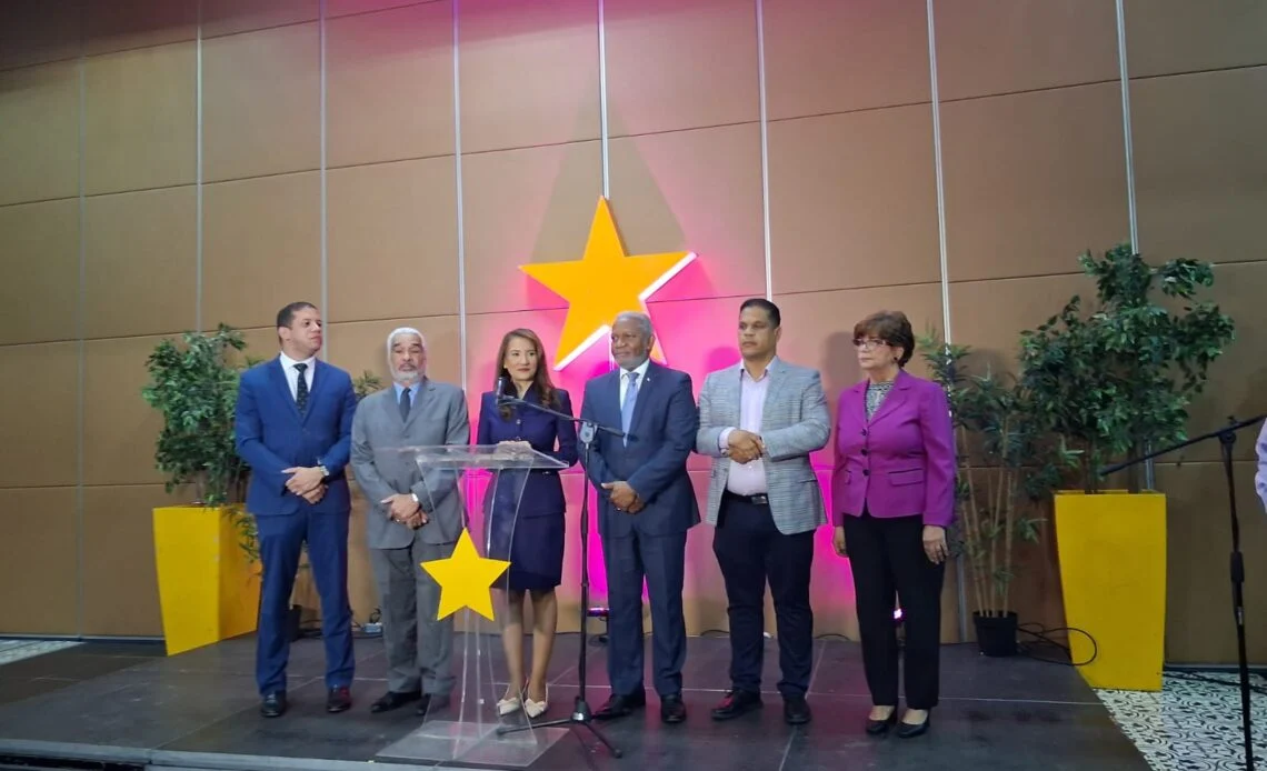 El PLD reitera que la fusión Minerd-Mescyt sería un gran retroceso para la educación