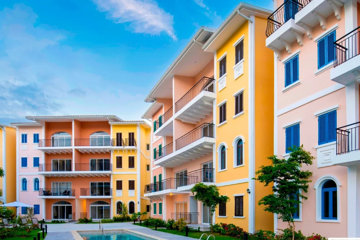 Noval Properties participa en FITUR 2026 impulsando el desarrollo de hoteles en RD
