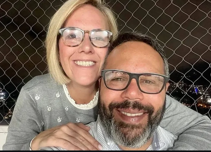 Liberan en Venezuela al yerno de Edmundo González Tras más de un año detenido