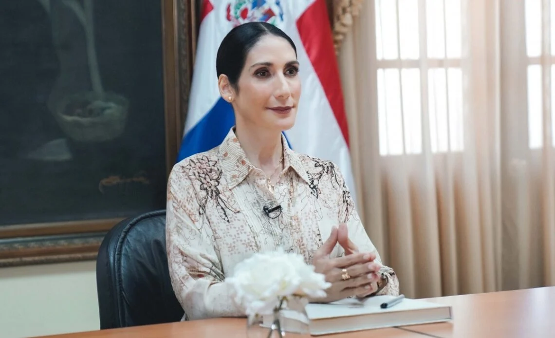 Raquel Arbaje propone que el Día de Reyes sea una fecha inamovible en el calendario