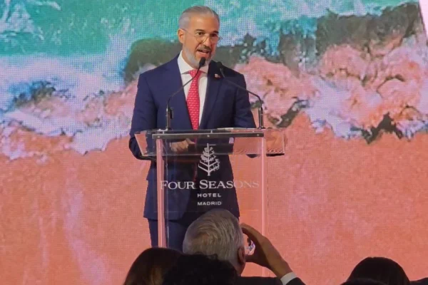 Tropicalia está enfocado en posicionar a Miches como referente de ecolujo en la región