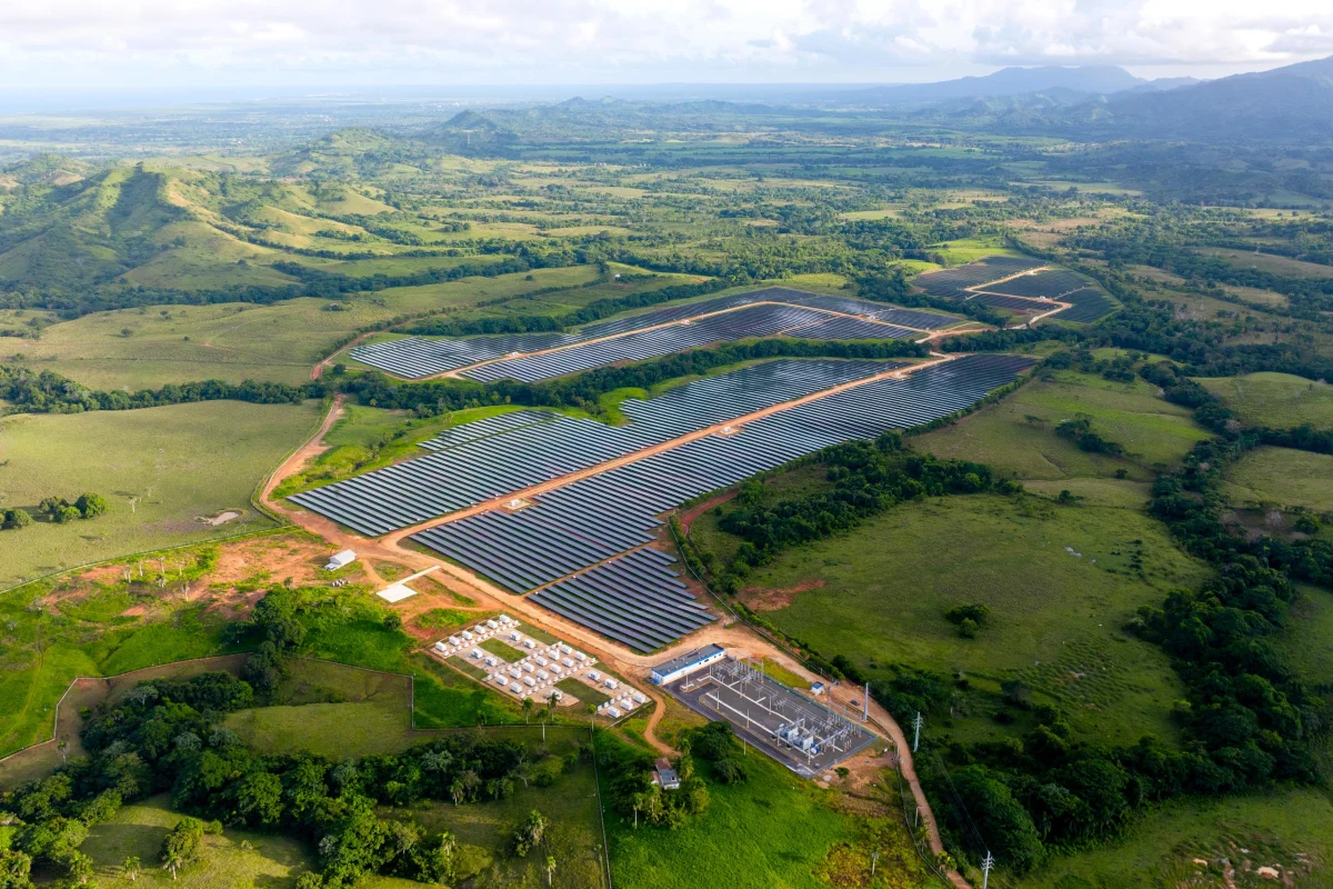 CEPM reafirma compromiso como pilar energético del crecimiento turístico de la RD