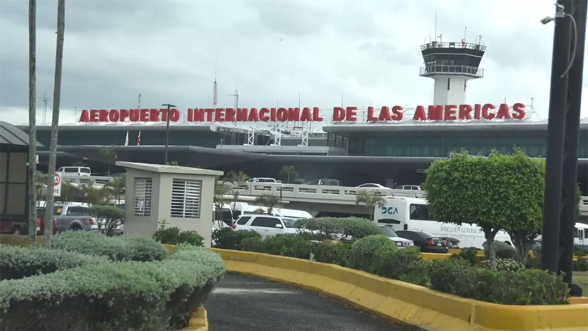 Activan vigilancia en el AILA por casos de virus Nipah y aumento de influenza en Puerto Rico