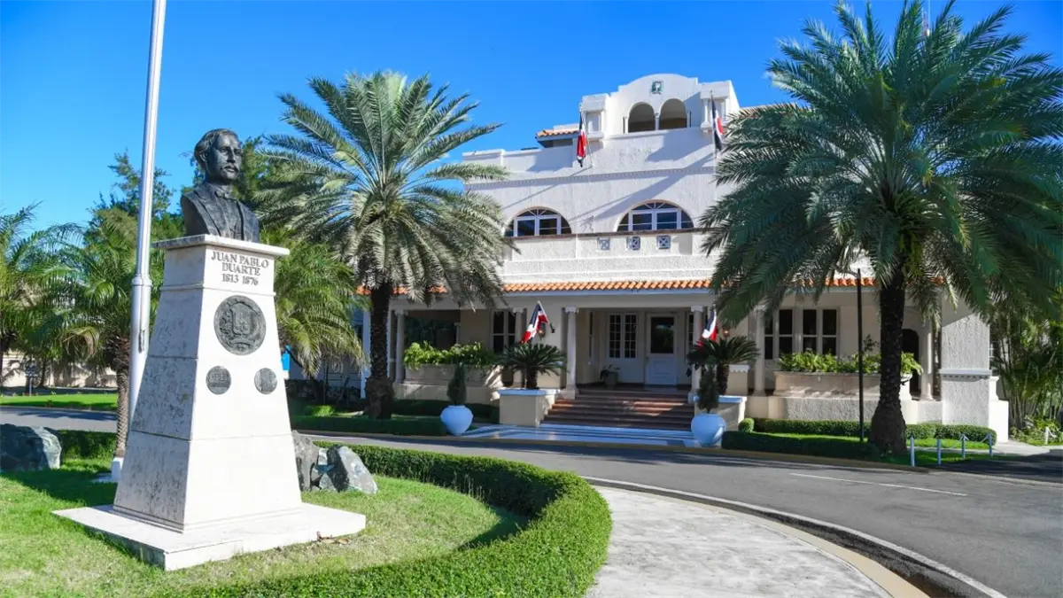 MIREX exhorta a dominicanos en Venezuela a tomar precauciones; recomienda no viajar a ese país