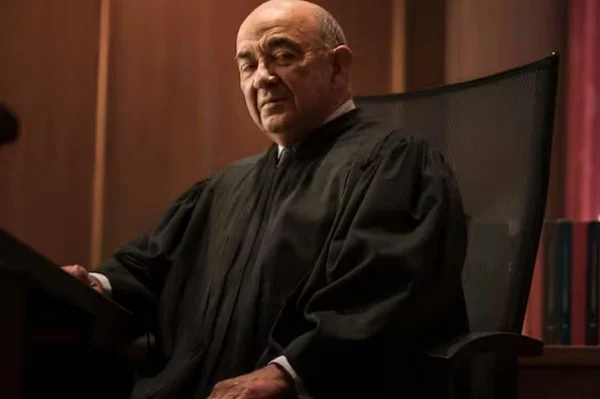 Quién es Alvin Hellerstein, el histórico juez que procesará a Nicolás Maduro en Nueva York