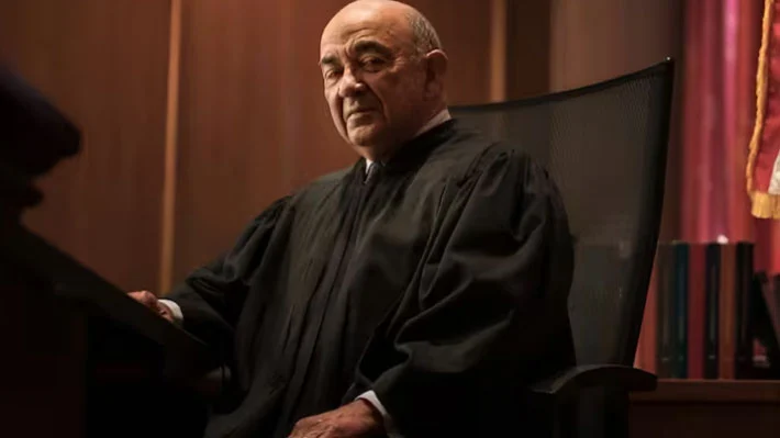 Quién es Alvin Hellerstein, el histórico juez que procesará a Nicolás Maduro en Nueva York