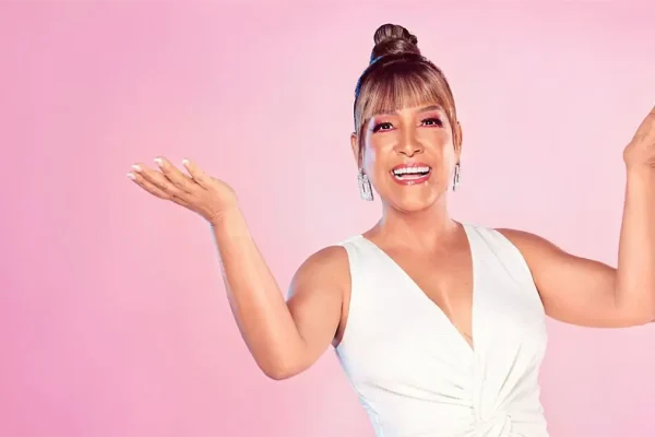 El musical «Milly, la reina del merengue» abre el Festival de Cine Global de Santo Domingo
