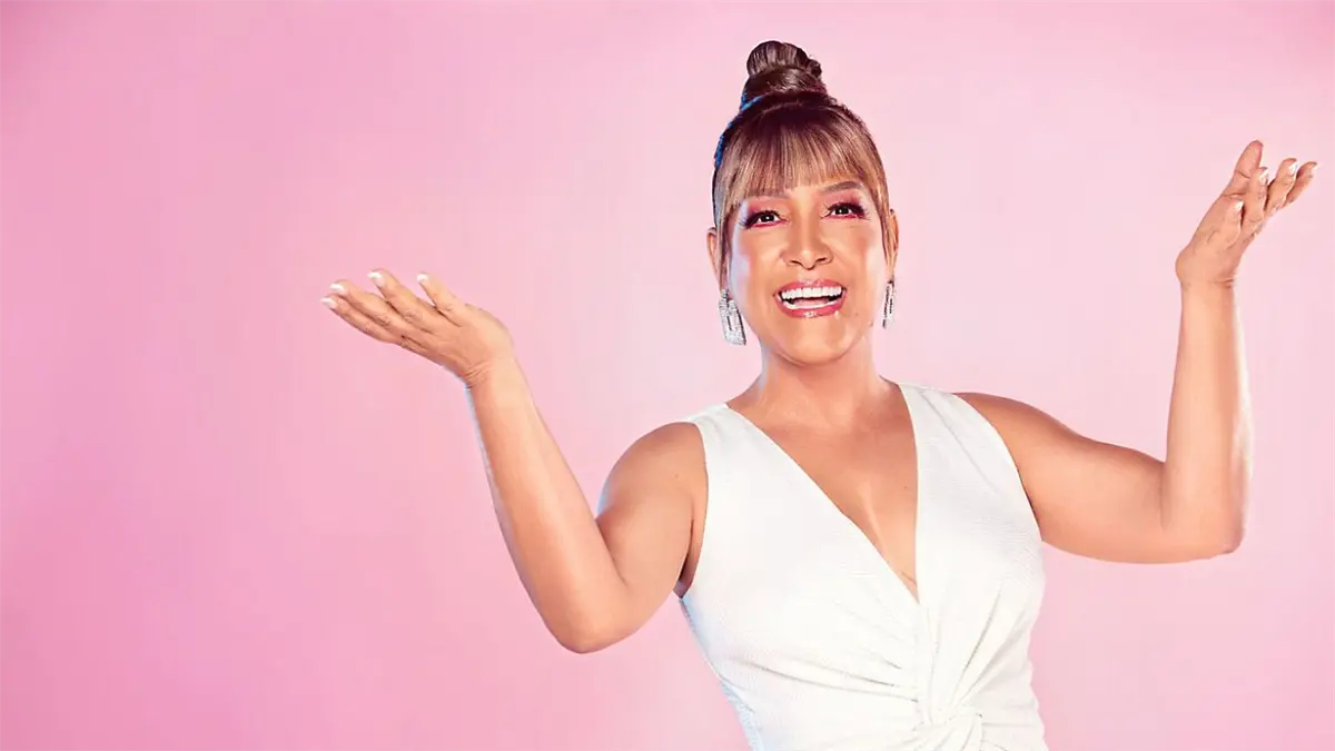 El musical «Milly, la reina del merengue» abre el Festival de Cine Global de Santo Domingo