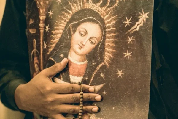 RD conmemora hoy el Día de la Virgen de la Altagracia