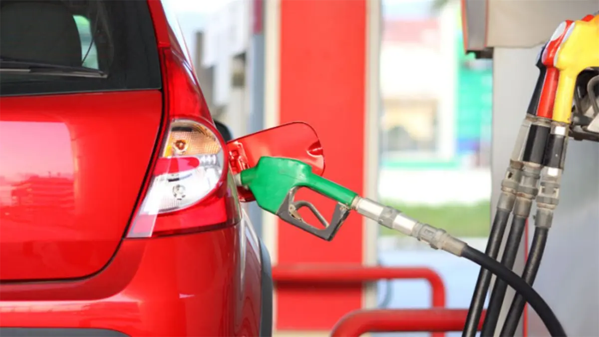 Gobierno mantiene precios de combustibles esenciales con subsidio de RD$71.9 millones