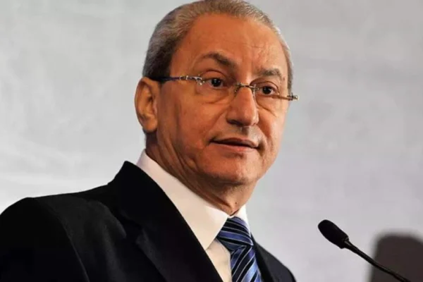 Abinader designa a Jorge Subero Isa como consultor jurídico del Poder Ejecutivo