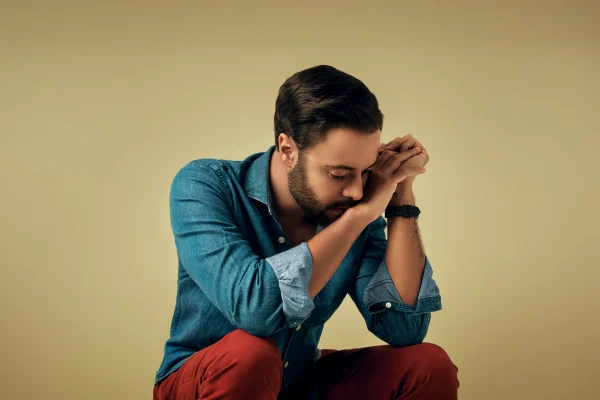 Cantante Edward Cruz buscar aportar al merengue con “Pa’ no pensarte nunca más”