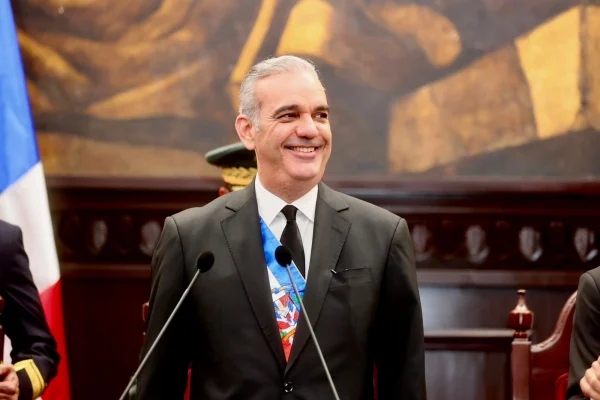 República Dominicana registra cero muertes por dengue en 2025, un logro histórico