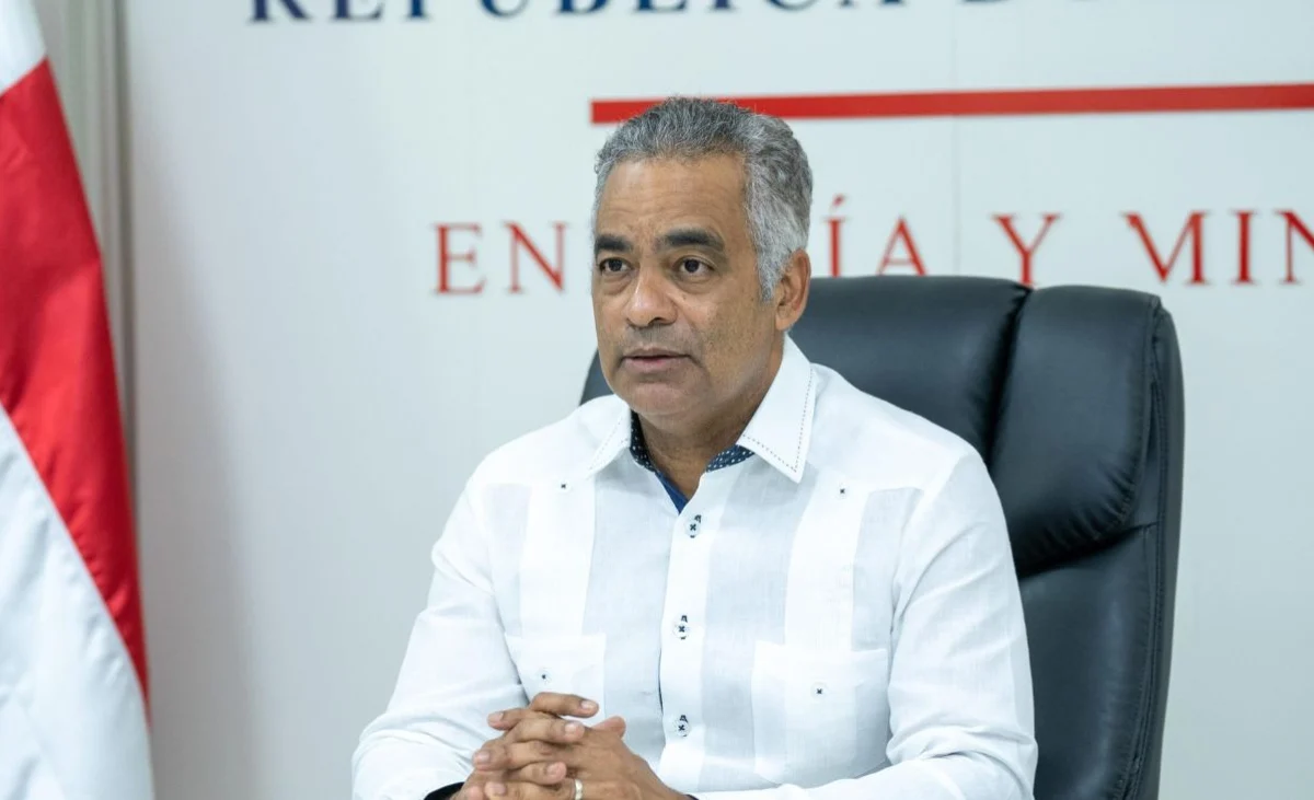 Restablecen 30 % del sistema eléctrico tras falla que afectó gran parte del país