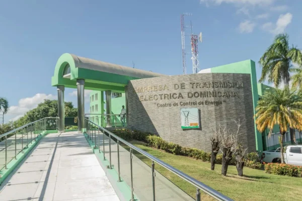 ETED activa protocolos tras falla mayor en el SENI que provocó apagón parcial