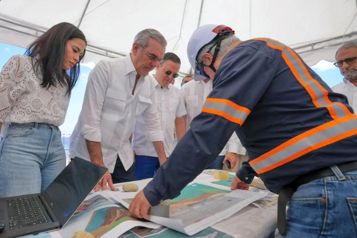 APORDOM pasó de pérdidas millonarias a resultados positivos históricos